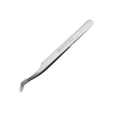 New Bernina 8 Series Tweezers #031564.52.00